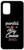Galaxy S20 plus Promoted To Big Cousin 2021 Pregnancy Announcement Christmas Case