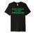 Bow Down to the Freckles Funny Ginger t-shirt