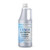Cesco Solutions All-Purpose Concentrated Hydrogen Peroxide Cleaner 7.8 percent - Multi-Purpose Cleaner  Spot  and  Stain Remover  Ideal for Grout and bathrooms Heavy Grease Dirt and Oil Stains -1 Quart-