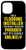 iPhone 12-12 Pro Flooring Installer Contractor Wrong Floor Installation Case