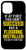 iPhone 12-12 Pro Flooring Installer Contractor Succeed Floor Installation Case