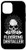iPhone 12-12 Pro Flooring Installer Contractor Succeed Floor Installation Case