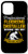 iPhone 12-12 Pro Flooring Installer Contractor Fun Learned Floor Installation Case