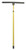 Camco 43733 21" Ultimate Squeegee with Handle