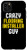 iPhone 11 Pro Max Flooring Installer Contractor Crazy Floor Installation Case