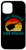 iPhone 12-12 Pro Flooring Installer Contractor Success Floor Installation Case
