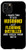 iPhone 11 Pro Flooring Installer Contractor Husband Floor Installation Case