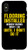 iPhone X-XS Flooring Installer Contractor Knows Floor Installation Case