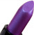 M.A.C. Rave Chic ~ Frost Lipstick ~ Limited Edition