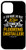 iPhone 12 mini Flooring Installer Contractor Practiced Floor Installation Case