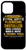 iPhone 12 mini Flooring Installer Contractor Fun Know Floor Installation Case