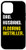 iPhone 12 mini Flooring Installer Contractor Fun Mentors Floor Installation Case