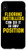 iPhone XS Max Flooring Installer Contractor Position Floor Installation Case
