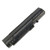 Futurebatt Notebook Battery for Acer Aspire One 571 A0A110 A110 A150 D150 D250 AOD250 D250-1580 D250-1579 P531h Pro 531h KAV10 KAV60