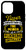 iPhone 12 Pro Max Flooring Installer Contractor Life Info Floor Installation Case