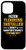iPhone 12 mini Flooring Installer Contractor Fun Skilled Floor Installation Case