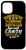 iPhone 12-12 Pro Flooring Installer Contractor Fun Studies Floor Installation Case