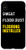 iPhone XS Max Flooring Installer Contractor Floors Floor Installation Case