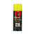 Great Stuff Insulating Foam Sealant Big Gap Filler (Pack of 2)
