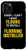 iPhone 11 Pro Flooring Installer Contractor Sorry Floor Installation Case