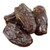 Anna and Sarah Organic Medjool Dates 2 Pound Bag No Sugar Added Natural Dates in Resealable Bag 2 Lbs