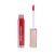 Steve Laurant Lip Gloss Red Dress- 3.2g Full Size