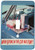 3dRose Lsp_13318_1 Eating In The Car Single Toggle Switch