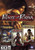 PRINCE OF PERSIA SANDS OF TIME TRILOGY