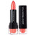 Youngblood Lipstick Tangelo 1 Ounce