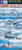 Aoshima 1-700 Scale J.M.S.D.F. Helicopter Set - Plastic Aircraft Model Building Kit # 02667
