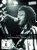 Live At Rockpalast- Cologne 1980