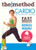 The Method- Cardio Resistance Band