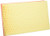 Mann Filter C 30 189 Air Filter