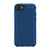 Under Armour UA Protect Grip Case for iPhone 8, iPhone 7 & iPhone 6/6s - Midnight Navy/Mediterranean