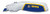 Irwin Industrial Tools 2082200 ProTouch Retractable Utility Knife
