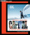 CAPITAL BD -Blu-ray-