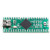 LNIMI Teensy 2.0 plus plus USB AVR Development Board ISP U Disk Keyboard Mouse Experimental Board AT90USB1286