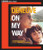 ON MY WAY BD -Blu-ray-