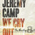 We Cry Out- The Worship Project