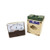 Analog Panel AMP Current Meter Gauge DH670 50A AC and Current Transformer