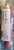 PAMPERED CHEF New model. #1507 PARING COLOR COATED KITCHEN KNIFE