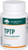 Genestra Brands TPTP - Bovine Pituitary Gland Supplement* - 60 Capsules