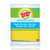 Scotch-Brite Sponge Cloth 24 Sponge Cloths