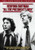 All the President's Men -Two-Disc Special Edition-