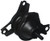 Eagle BHP 1647 Engine Motor Mount -Front Left 2.3 L For Honda Accord L4-