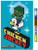 Trends International Minecraft - Chicken Jockey Wall Poster 22.375" x 34" Premium Poster  and  Clip Bundle
