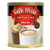 Caffe D'Vita Cans (Mocha)