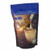 HealthSmart Foods ChocoRite Protein Shake Mix Cappuccino