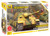 German Jagdpanther Tank Destroyer 1/72