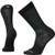 Smartwool PhD Nordic Light Elite Black Small Unisex